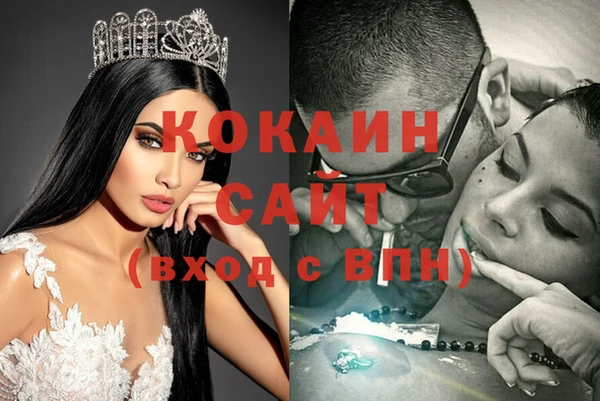 mix Снежногорск